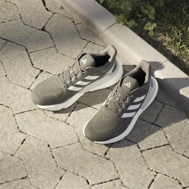 66034-adidas-slarbst-5-w-ld99-1.jpg
