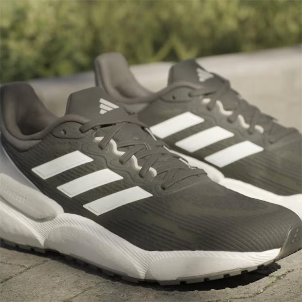 66034-adidas-slarbst-5-w-ld99-1.jpg