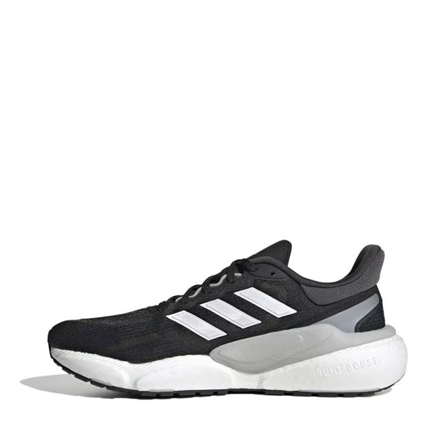 adidas Slarbst 5 W Ld99