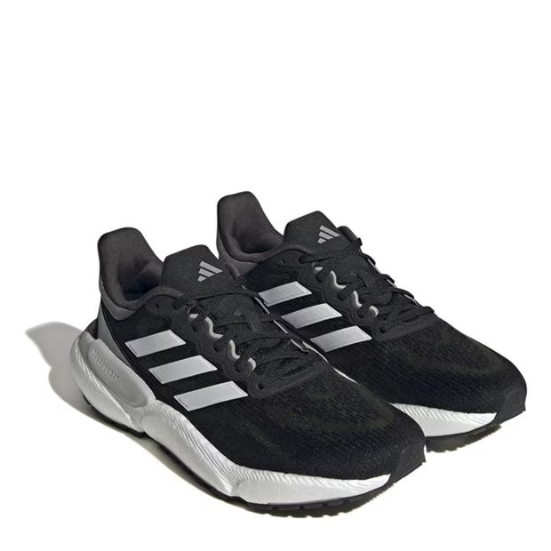 66034-adidas-slarbst-5-w-ld99-1.jpg