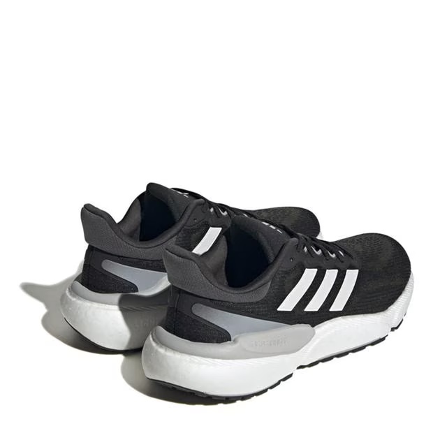 66034-adidas-slarbst-5-w-ld99-1.jpg