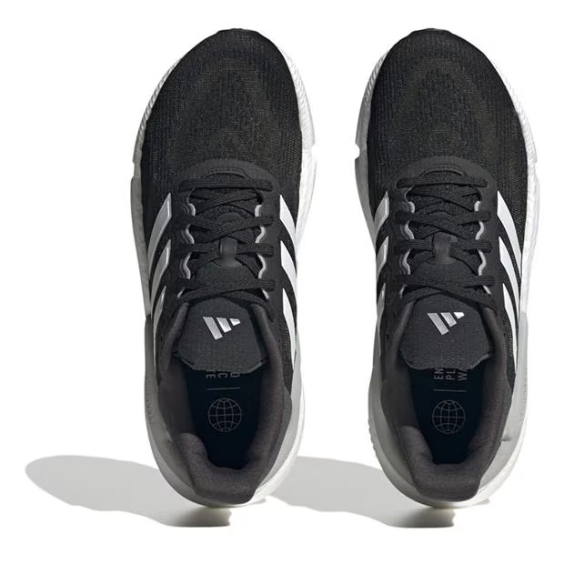 66034-adidas-slarbst-5-w-ld99-1.jpg