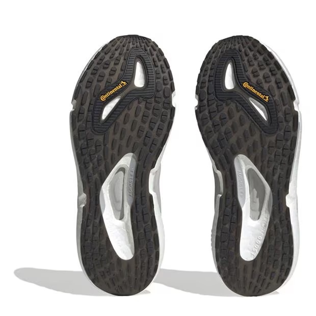 66034-adidas-slarbst-5-w-ld99-1.jpg