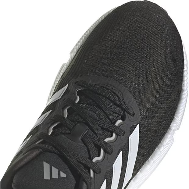 66034-adidas-slarbst-5-w-ld99-1.jpg