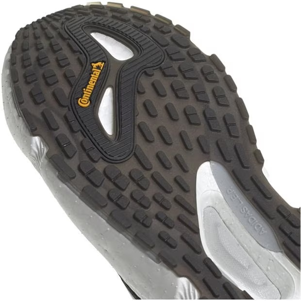 66034-adidas-slarbst-5-w-ld99-1.jpg