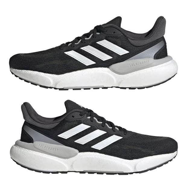 66034-adidas-slarbst-5-w-ld99-1.jpg