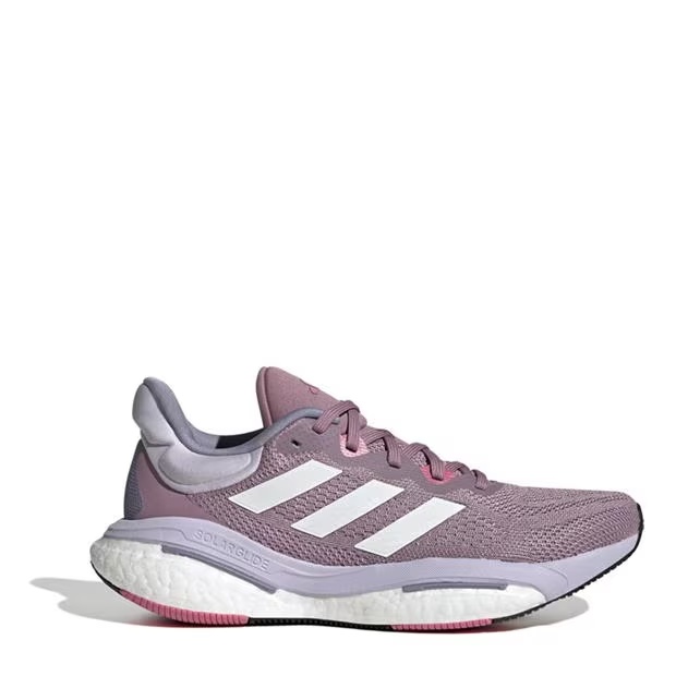 adidas W Solarglide Ld99