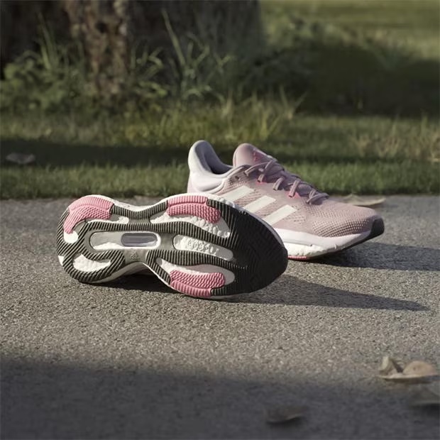 66076-adidas-w-solarglide-ld99-1.jpg