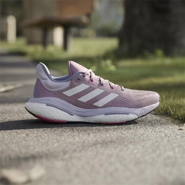 66076-adidas-w-solarglide-ld99-1.jpg