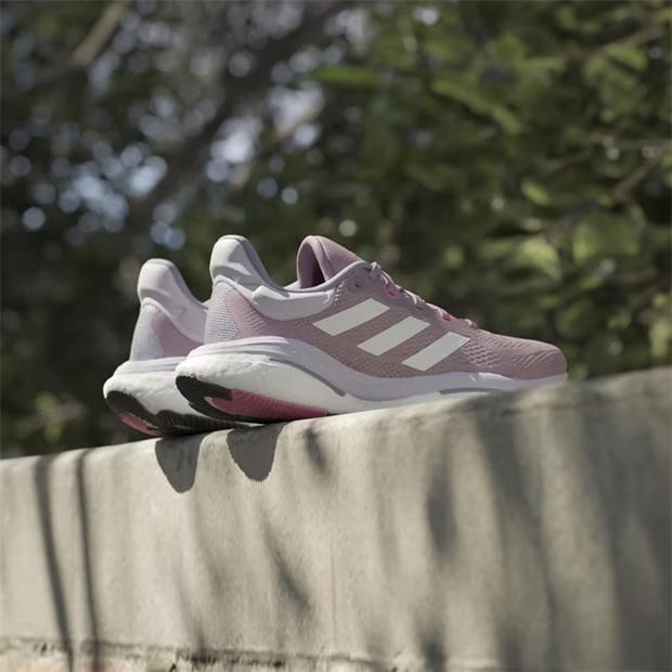 66076-adidas-w-solarglide-ld99-1.jpg