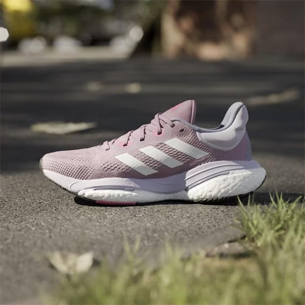 66076-adidas-w-solarglide-ld99-1.jpg
