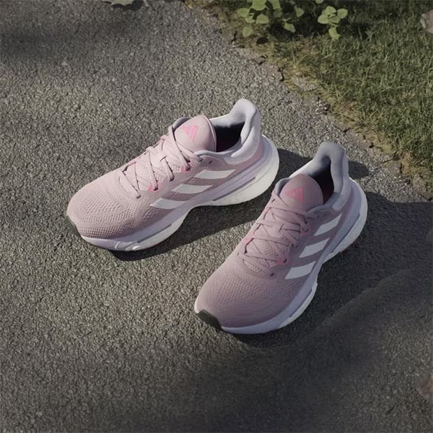 66076-adidas-w-solarglide-ld99-1.jpg