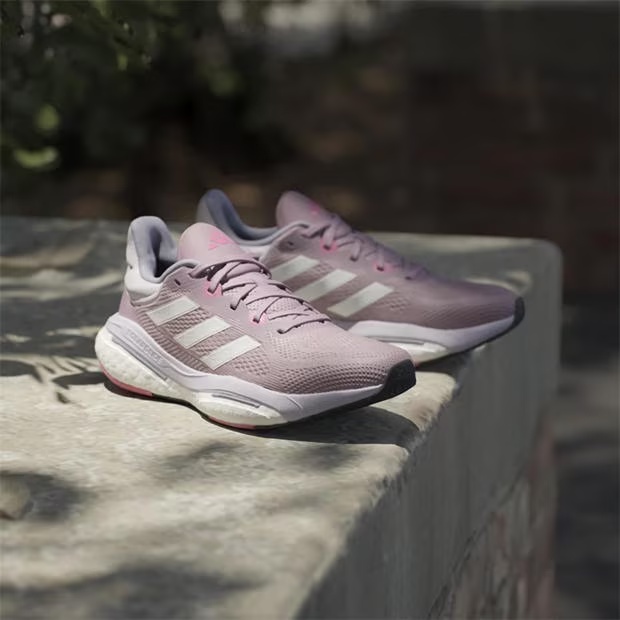 66076-adidas-w-solarglide-ld99-1.jpg