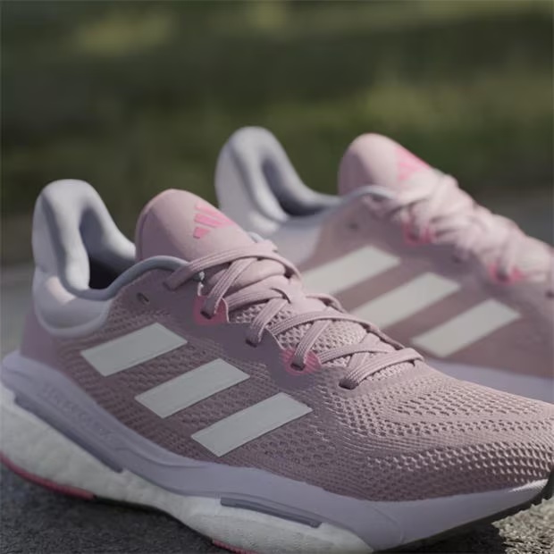 66076-adidas-w-solarglide-ld99-1.jpg