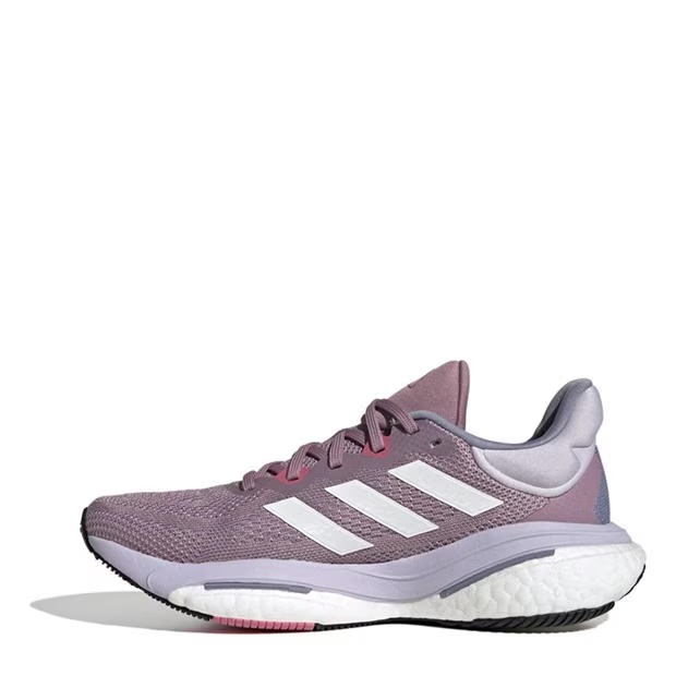 adidas W Solarglide Ld99