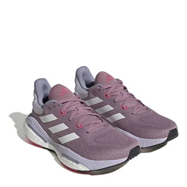 66076-adidas-w-solarglide-ld99-1.jpg