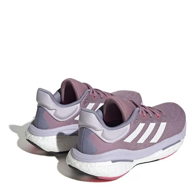 66076-adidas-w-solarglide-ld99-1.jpg