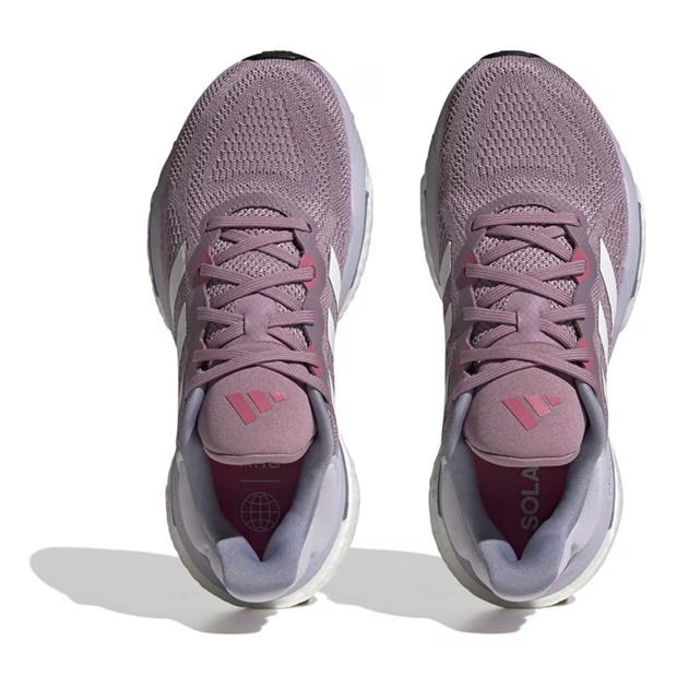 66076-adidas-w-solarglide-ld99-1.jpg