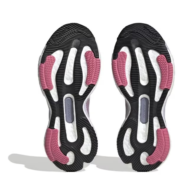 66076-adidas-w-solarglide-ld99-1.jpg