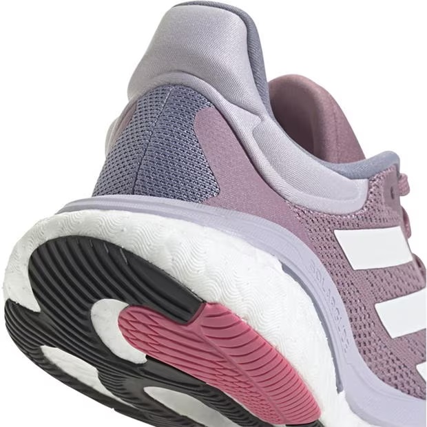 66076-adidas-w-solarglide-ld99-1.jpg