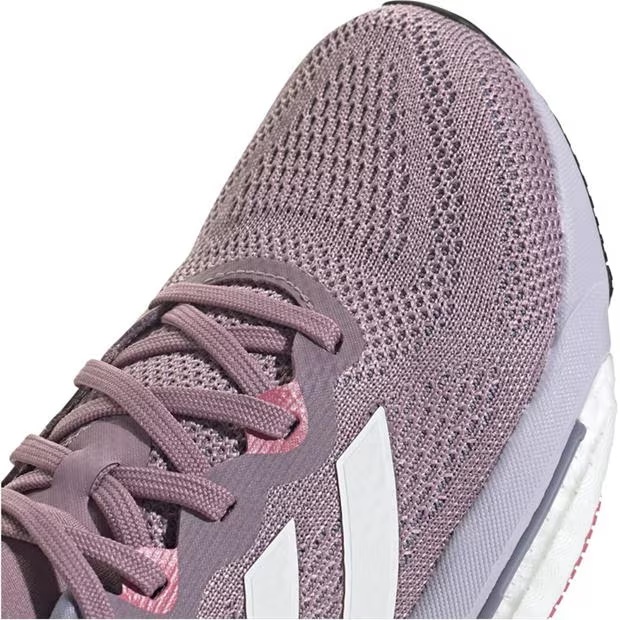 66076-adidas-w-solarglide-ld99-1.jpg