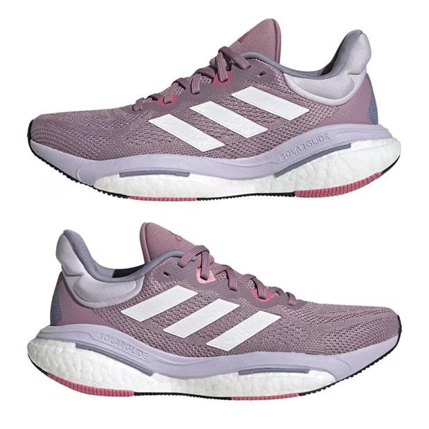 66076-adidas-w-solarglide-ld99-1.jpg