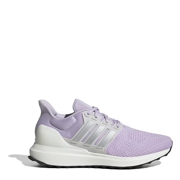 adidas Ubounce Dna Road Running Shoes Womens