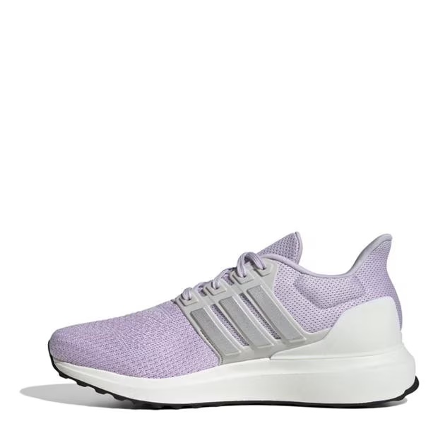adidas Ubounce Dna Road Running Shoes Womens