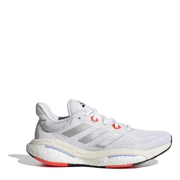 adidas SOLARGLIDE 6 Running Shoes Womens