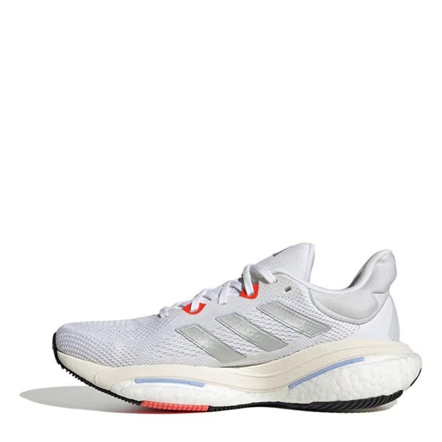 adidas SOLARGLIDE 6 Running Shoes Womens