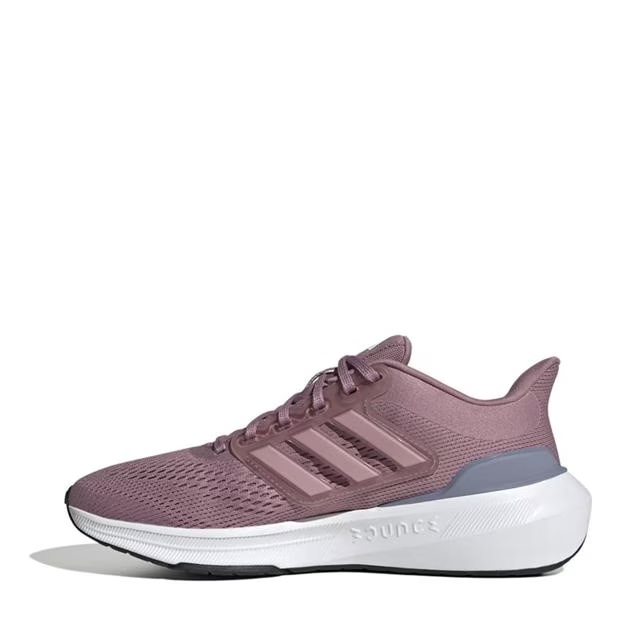 adidas Ultrabounce Shoes Womens