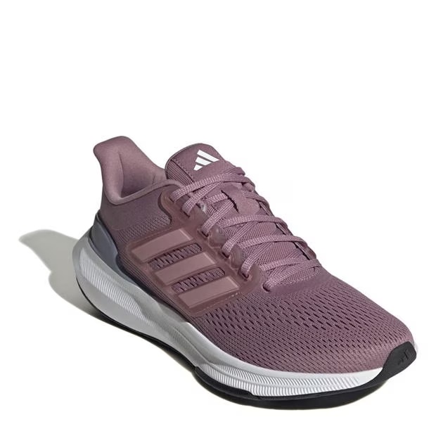 66239-adidas-ultrabounce-shoes-womens-1.jpg