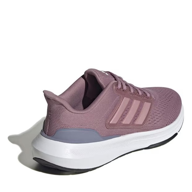 66239-adidas-ultrabounce-shoes-womens-1.jpg