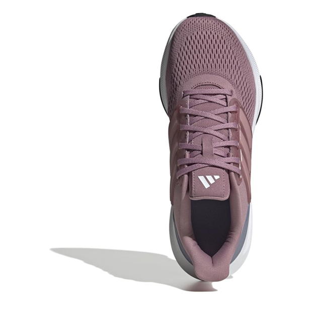 66239-adidas-ultrabounce-shoes-womens-1.jpg