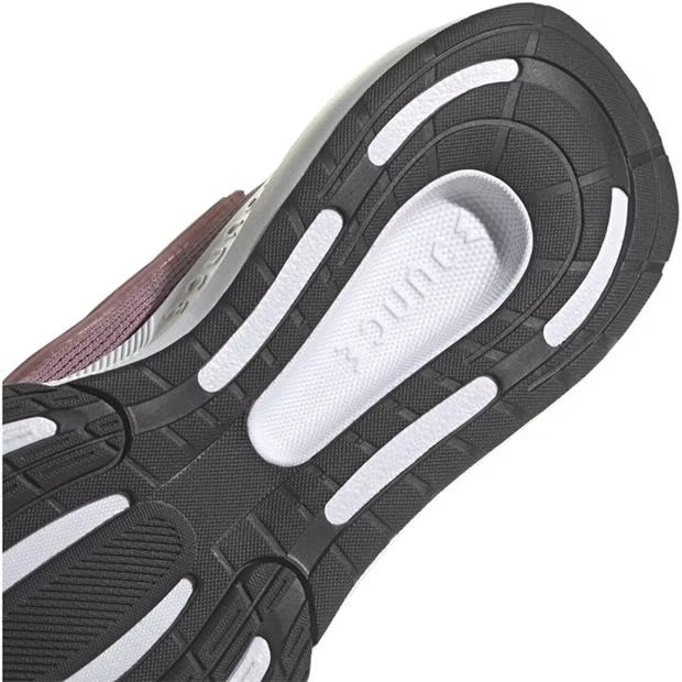 66239-adidas-ultrabounce-shoes-womens-1.jpg