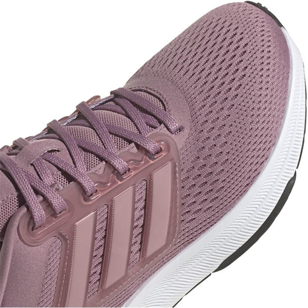 66239-adidas-ultrabounce-shoes-womens-1.jpg