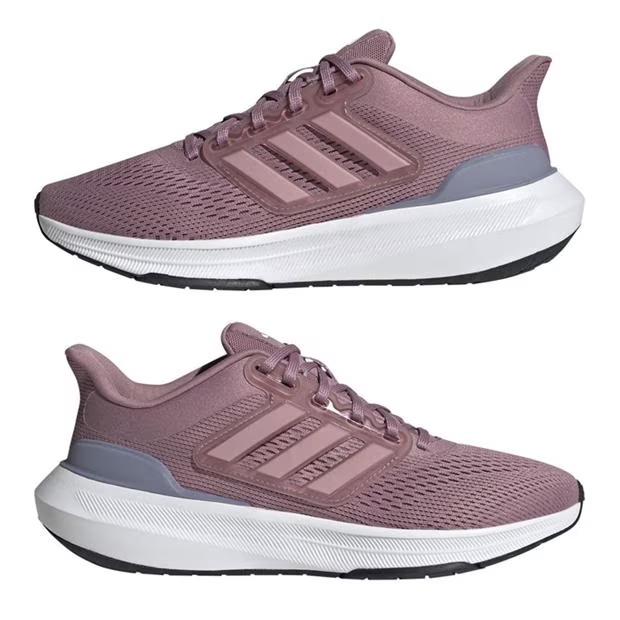 66239-adidas-ultrabounce-shoes-womens-1.jpg
