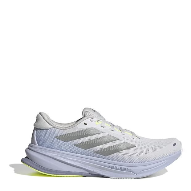 adidas Supernova Rise 2 Womens Running Shoes