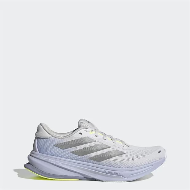 66242-adidas-supernova-rise-2-womens-running-shoes-1.jpg