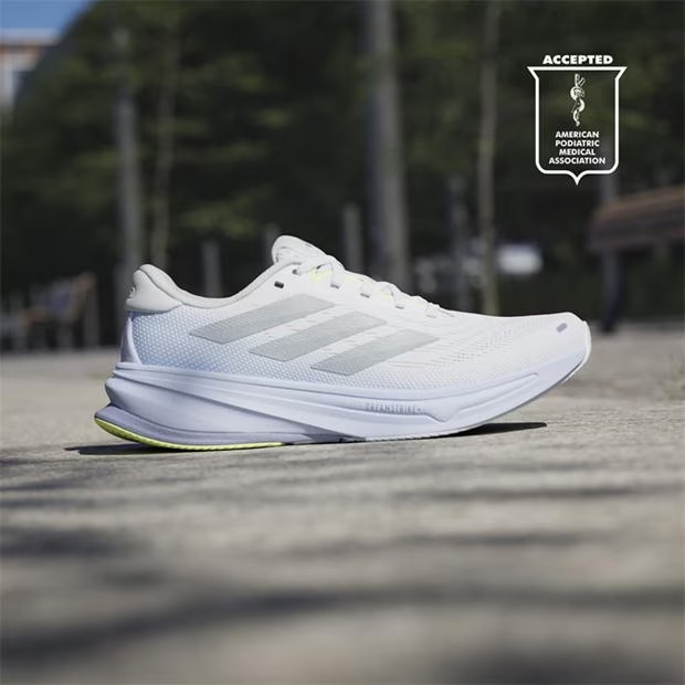 66242-adidas-supernova-rise-2-womens-running-shoes-1.jpg