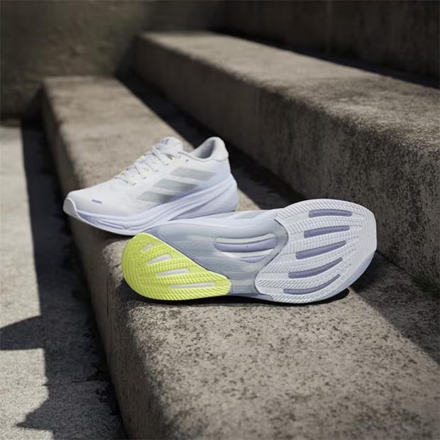 66242-adidas-supernova-rise-2-womens-running-shoes-1.jpg