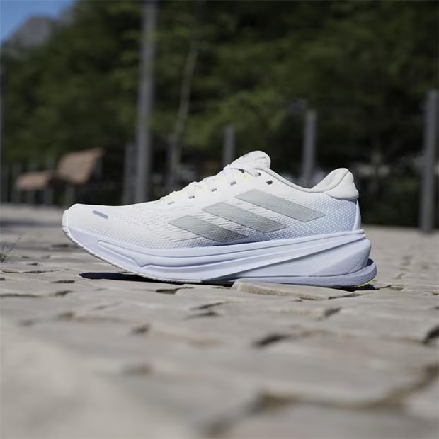 66242-adidas-supernova-rise-2-womens-running-shoes-1.jpg