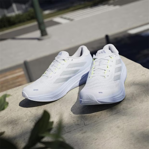 66242-adidas-supernova-rise-2-womens-running-shoes-1.jpg