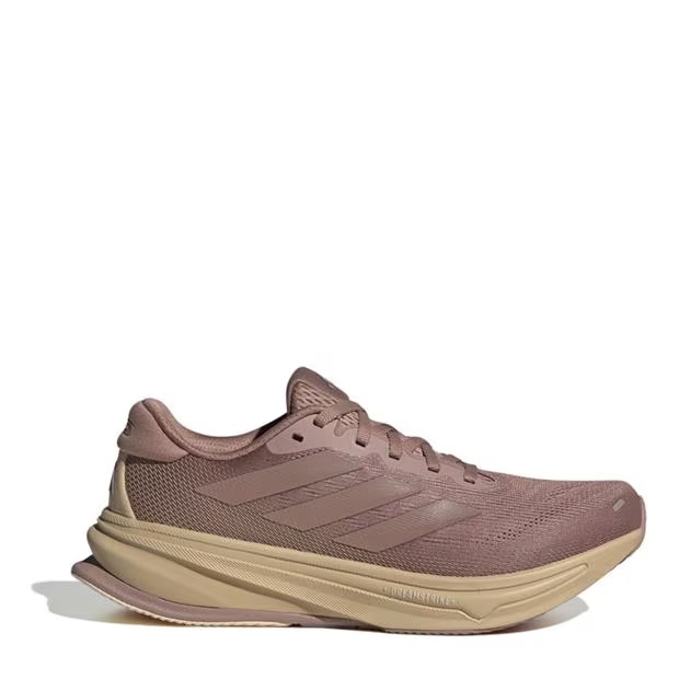 66242-adidas-supernova-rise-2-womens-running-shoes-1.jpg