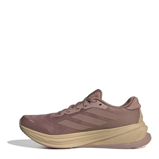 66242-adidas-supernova-rise-2-womens-running-shoes-1.jpg