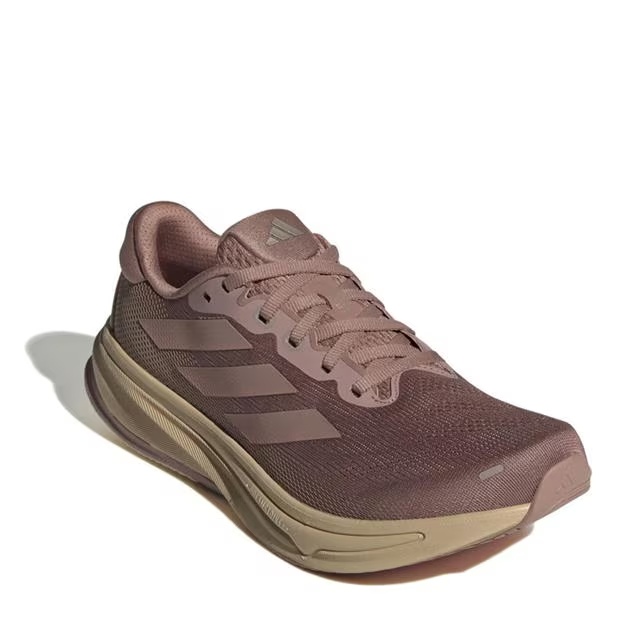 66242-adidas-supernova-rise-2-womens-running-shoes-1.jpg
