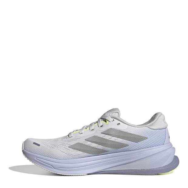 adidas Supernova Rise 2 Womens Running Shoes