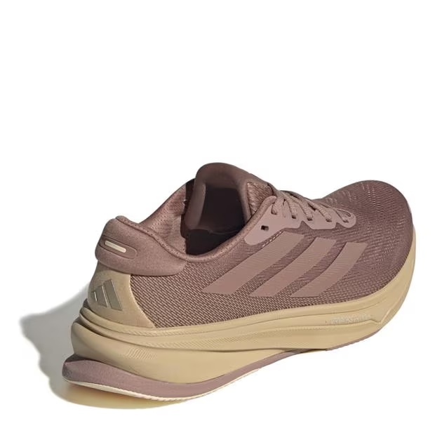 66242-adidas-supernova-rise-2-womens-running-shoes-1.jpg
