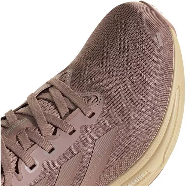 66242-adidas-supernova-rise-2-womens-running-shoes-1.jpg
