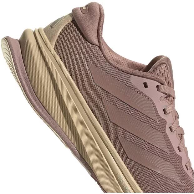 66242-adidas-supernova-rise-2-womens-running-shoes-1.jpg